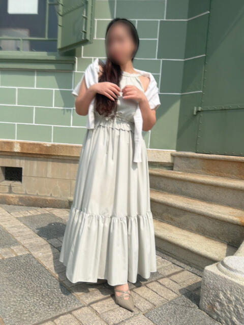 【体験入店】ひまり ロダン（人妻熟女デリヘル）