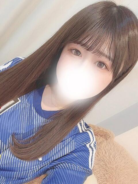 みお 沼津ハンパじゃない東京（デリヘル）