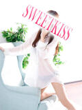 つゆ sweet kiss（吉原/ソープ）