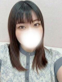 なぎさ 西川口ぷよステーション（西川口/デリヘル）