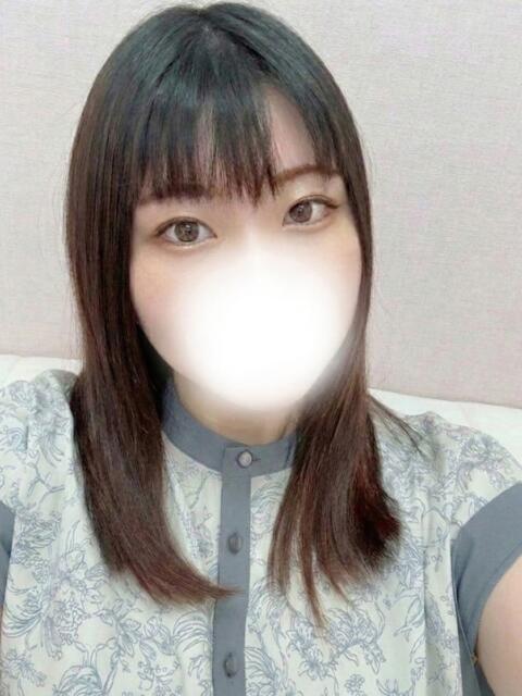 なぎさ 西川口ぷよステーション（ぽちゃ娘・巨乳専門デリヘル）