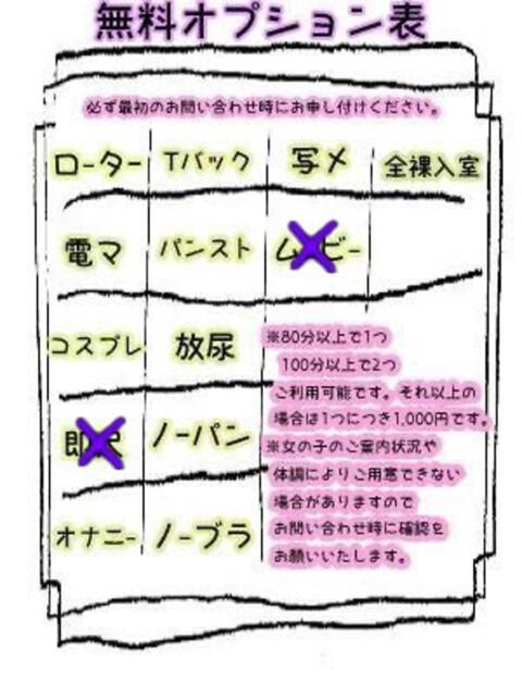 なぎさ 西川口ぷよステーション（ぽちゃ娘・巨乳専門デリヘル）