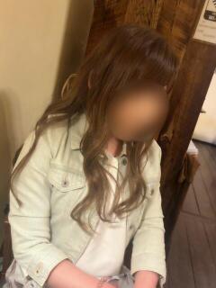 河奈　えみり 30・40・50代☆人妻熟女コレクション（柏/デリヘル）