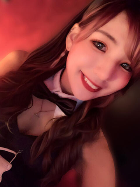 ルナ 広島で評判のお店はココです！（デリヘル）