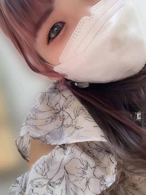 ルナ 広島で評判のお店はココです！（デリヘル）