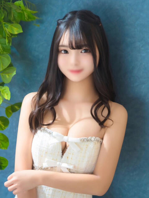 アリサ 吉原美女革命（ソープランド）