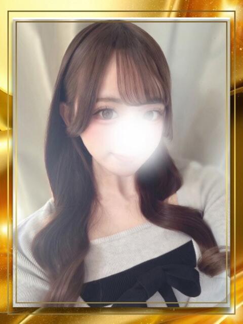 クロエ☆心まで溶ける至福の瞬間 じゃむじゃむ（デリヘル）