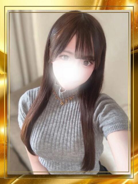 クロエ☆心まで溶ける至福の瞬間 じゃむじゃむ（デリヘル）