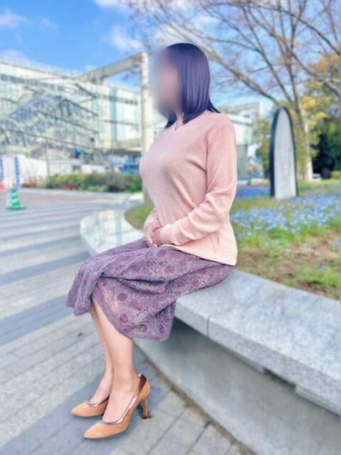 根岸 ゆづ こあくまな熟女たち 千葉店（KOAKUMAグループ）（人妻・熟女デリヘル）