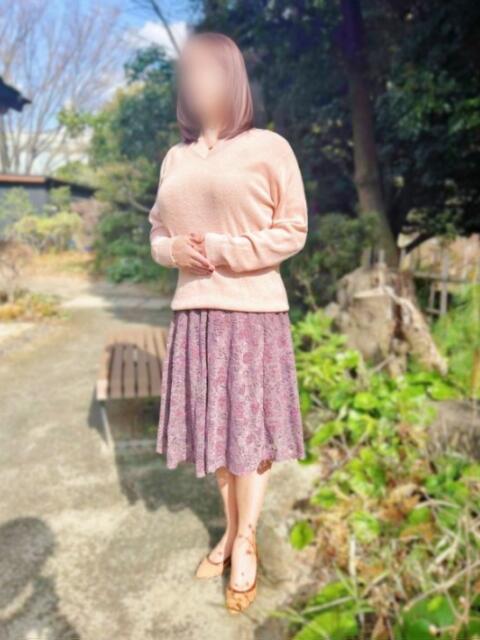 根岸 ゆづ こあくまな熟女たち 千葉店（KOAKUMAグループ）（人妻・熟女デリヘル）