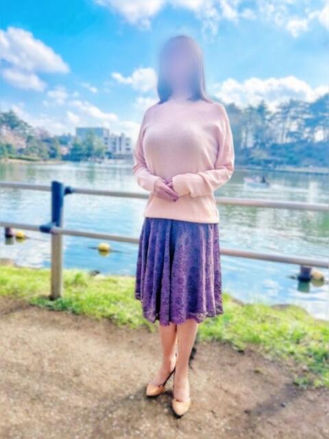 根岸 ゆづ こあくまな熟女たち 千葉店（KOAKUMAグループ）（人妻・熟女デリヘル）