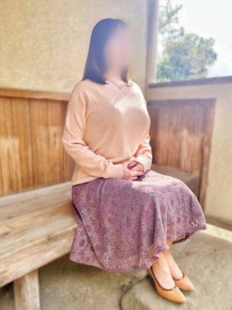 根岸 ゆづ こあくまな熟女たち 千葉店（KOAKUMAグループ）（人妻・熟女デリヘル）