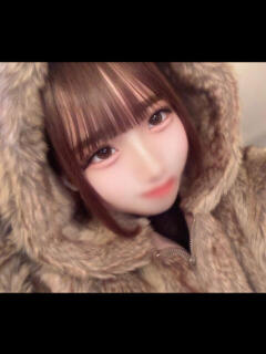 えり MOMO(モモ)（吉原/ソープ）