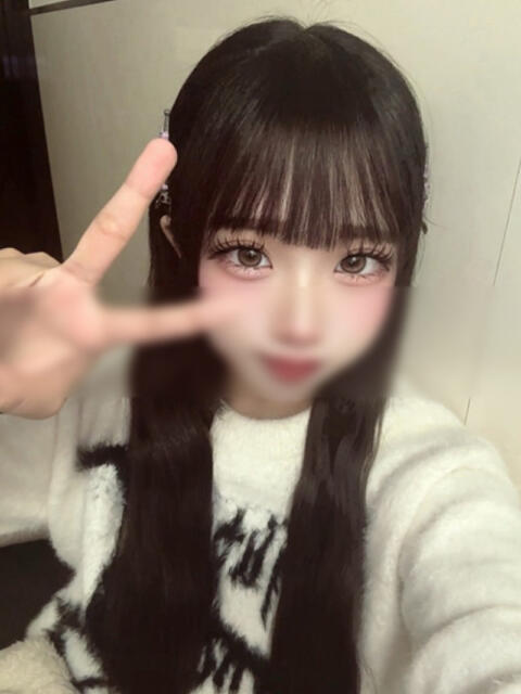 えり MOMO(モモ)（ソープランド）