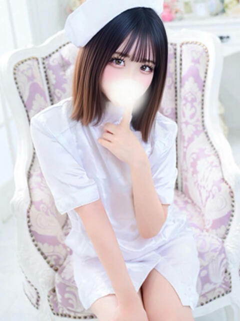 えり MOMO(モモ)（ソープランド）