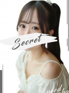 ねね スピード難波店（難波/デリヘル）