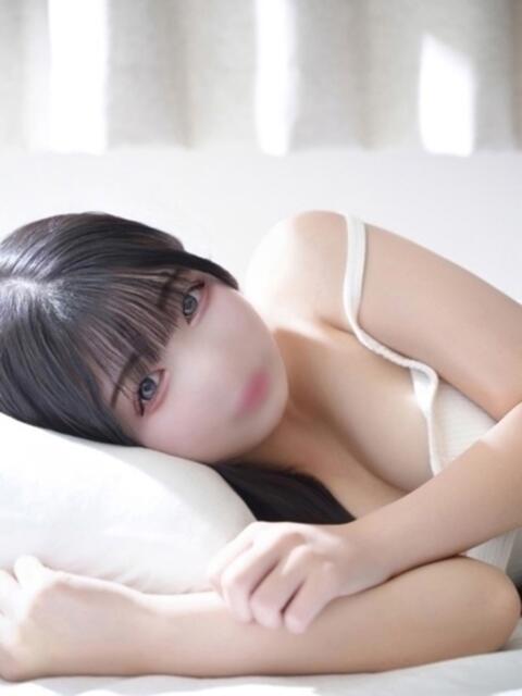 しゅな 隙のあるエステ（風俗エステ）