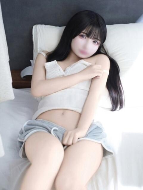 しゅな 隙のあるエステ（風俗エステ）