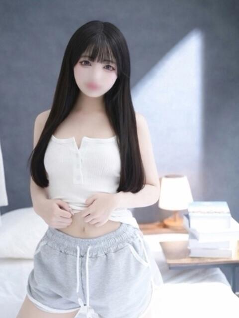 しゅな 隙のあるエステ（風俗エステ）