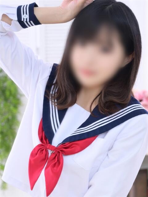 のぞみ しゃぼんくらぶ一番館（ソープランド）