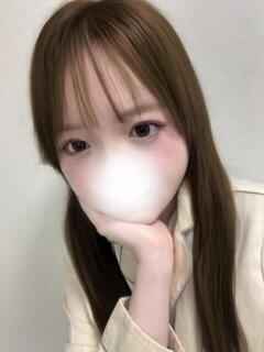 むぎ JKリフレ裏オプション 池袋店（池袋/デリヘル）