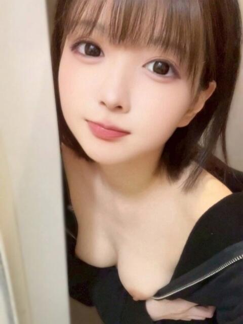 みかん プロフィール 岡山店（デリヘル）