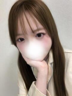 むぎ JKリフレ裏オプション 神田店（神田/デリヘル）