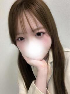 むぎ JKリフレ裏オプション 品川・五反田店（五反田/デリヘル）