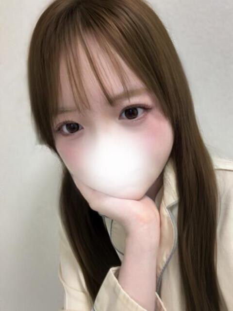 むぎ JKリフレ裏オプション 新宿店（デリヘル）