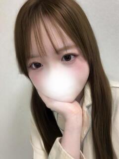 むぎ JKリフレ裏オプション 鶯谷（鶯谷/デリヘル）