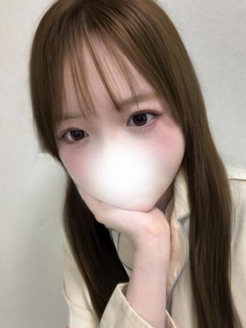 むぎ JKリフレ裏オプション 鶯谷（デリヘル）