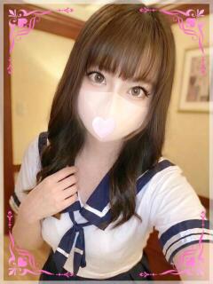 しょう プロフィール 岡山店（岡山/デリヘル）