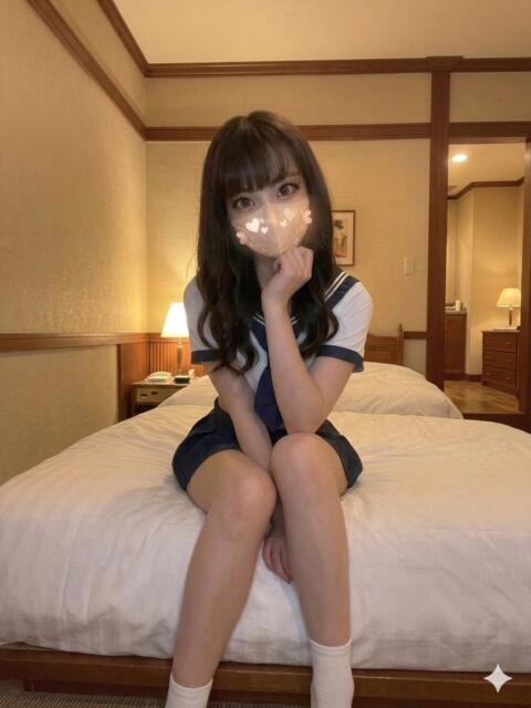 しょう プロフィール 岡山店（デリヘル）