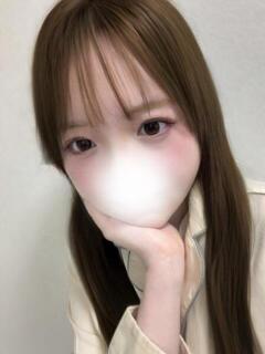 むぎ 女子大生の裏オプション（東京/デリヘル）