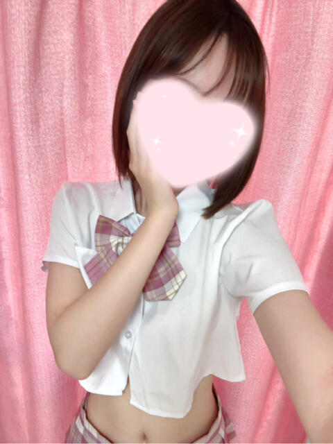 体験なこ 即ハンふぃにっしゅ池袋（派遣型オナクラ・リフレ）