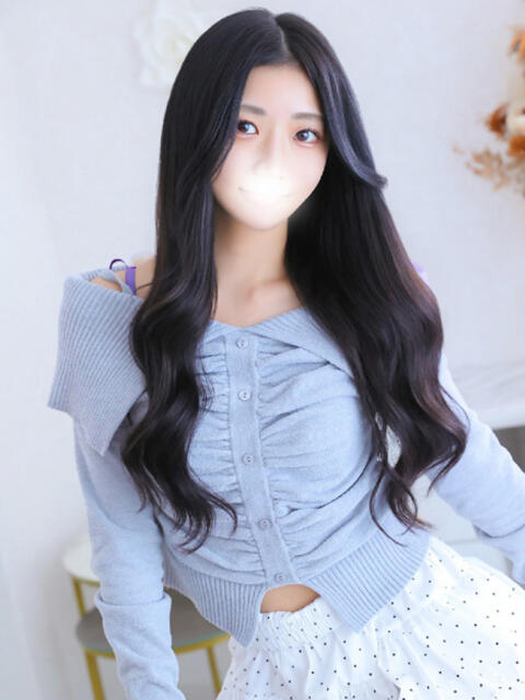 あかね★容姿端麗ご奉仕好きOL Bell～S級美女お姉様・人妻デリヘル～（デリヘル）