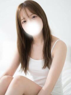 麦リカ #生が大好き！職業、女子大生。（赤坂/デリヘル）