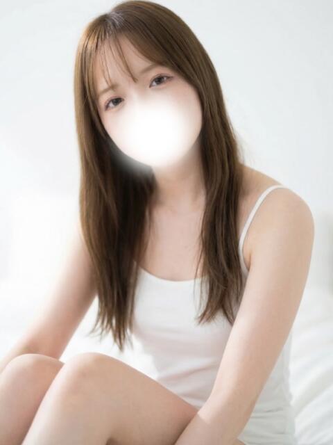 麦リカ #生が大好き！職業、女子大生。（デリヘル）