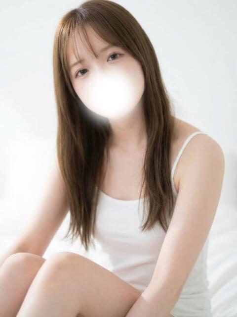 麦リカ #生が大好き！職業、女子大生。新宿店（風俗エステ）