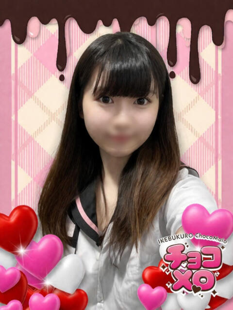 れあ チョコメロ（セクキャバ）