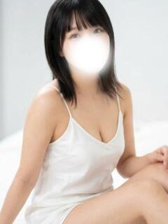 兎リカ #生が大好き！職業、女子大生。新宿店（新宿・歌舞伎町/デリヘル）