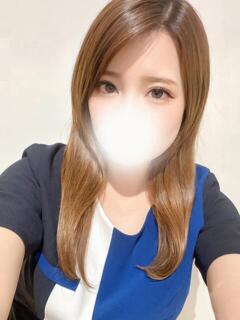 笠幡ゆりね Mrs.Dandy Kinshicho（錦糸町/デリヘル）