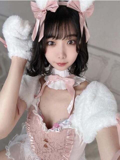 みずほ ワンダーホール24in幕張（デリヘル）