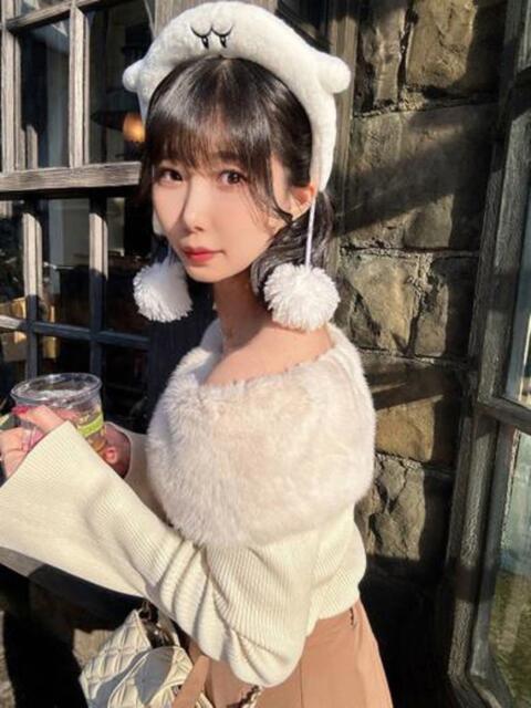 みずほ ワンダーホール24（デリヘル）