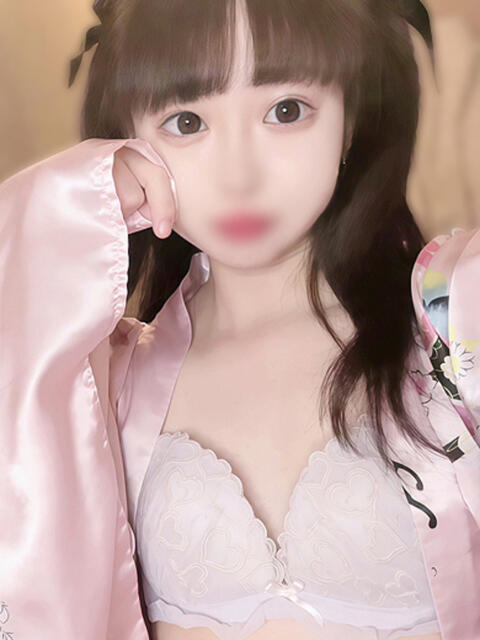 咲菜（さきな） 人妻の蜜（人妻系デリヘル）