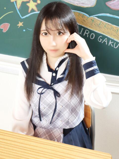 こよみ 桜色学園（学園系ソープランド）