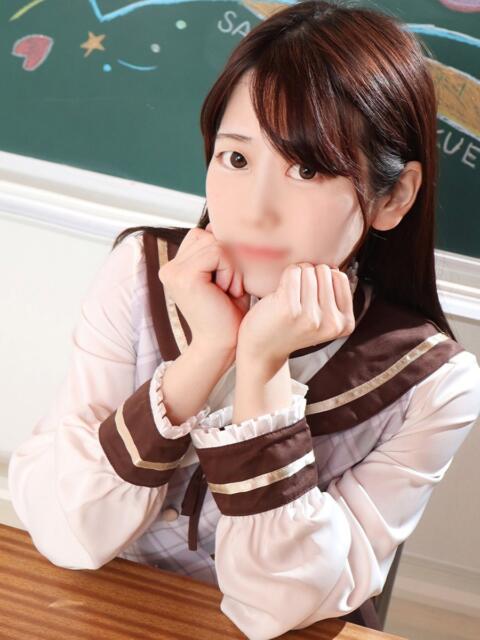 あずさ 桜色学園（学園系ソープランド）