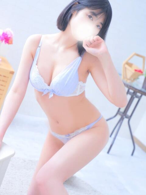 しおり One More奥様　町田相模原店（デリヘル）