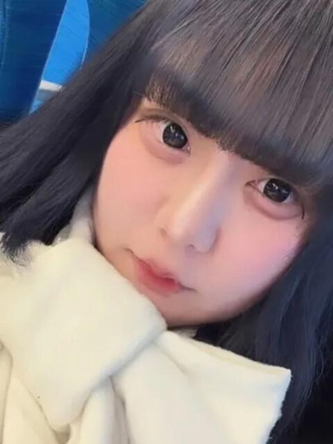 ゆんあ ちゃんこ伊勢志摩鳥羽店（ぽっちゃり専門デリヘル）