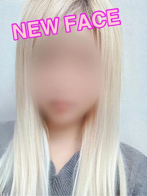 れおん ちゃんこ伊勢志摩鳥羽店（ぽっちゃり専門デリヘル）